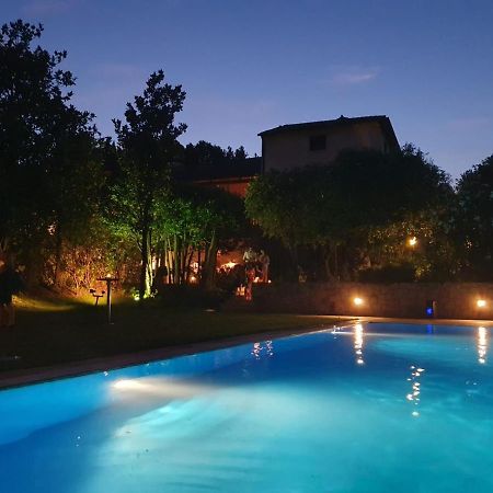 Villa Valmarana De Toni 크레아초 외부 사진