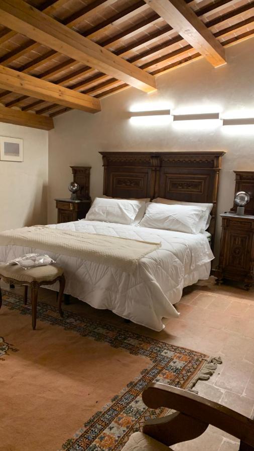 Villa Valmarana De Toni 크레아초 외부 사진